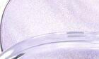 Joocyee Aura Glazed Blush & Highlighter - 10 Colors - #S242 Lavender Waltz - 5g