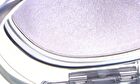 Joocyee Aura Glazed Blush & Highlighter - 10 Colors - #S242 Lavender Waltz - 5g