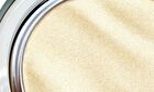 Joocyee Aura Glazed Blush & Highlighter - 10 Colors - #S242 Lavender Waltz - 5g