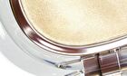 Joocyee Aura Glazed Blush & Highlighter - 10 Colors - #S242 Lavender Waltz - 5g
