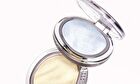 Joocyee Aura Glazed Blush & Highlighter - 10 Colors - #S242 Lavender Waltz - 5g