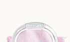 Joocyee Aura Glazed Blush & Highlighter - 10 Colors - #S242 Lavender Waltz - 5g