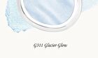 Joocyee Aura Glazed Blush & Highlighter - 10 Colors - #S243 Ripple Pink - 5g