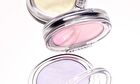 Joocyee Aura Glazed Blush & Highlighter - 10 Colors - #S243 Ripple Pink - 5g