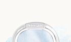 Joocyee Aura Glazed Blush & Highlighter - 10 Colors - #S243 Ripple Pink - 5g