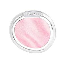 Joocyee Aura Glazed Blush & Highlighter - 10 Colors - #S243 Ripple Pink - 5g