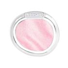 Joocyee Aura Glazed Blush & Highlighter - 10 Colors - #S243 Ripple Pink - 5g