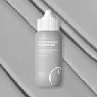 Velvety Mousse Blush Mixer - 2 Colors - 01# Snow White - 30ml