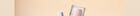 Jill Leen Contour & Highlight Duo Liquid - 3 Colors - #G03 Light Purple + Coffee Brown - 2.2g + 2.2g