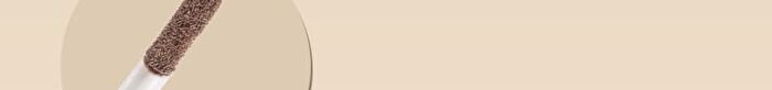 Jill Leen Contour & Highlight Duo Liquid - 3 Colors - #G03 Light Purple + Coffee Brown - 2.2g + 2.2g