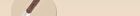 Jill Leen Contour & Highlight Duo Liquid - 3 Colors - #G03 Light Purple + Coffee Brown - 2.2g + 2.2g