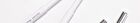 Jill Leen Velvet Mousse Double-Ended Lip Liner - 10 Colors - #01 Walnut Brown - 0.2g