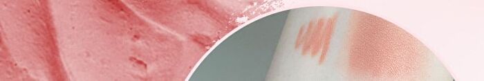 Jill Leen Velvet Mousse Double-Ended Lip Liner - 10 Colors - #01 Walnut Brown - 0.2g