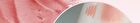 Velvet Mousse Double-Ended Lip Liner - 10 Colors - #02 Wine Rose - 0.2g