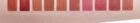 Velvet Mousse Double-Ended Lip Liner - 10 Colors - #04 Oolong Tea - 0.2g