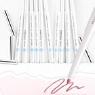 Velvet Mousse Double-Ended Lip Liner - 10 Colors - #04 Oolong Tea - 0.2g