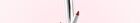 Velvet Mousse Double-Ended Lip Liner - 10 Colors - #04 Oolong Tea - 0.2g