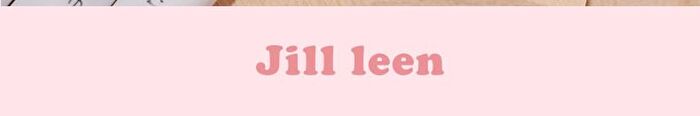 Velvet Mousse Double-Ended Lip Liner - 10 Colors - #04 Oolong Tea - 0.2g