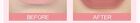 Velvet Mousse Double-Ended Lip Liner - 10 Colors - #04 Oolong Tea - 0.2g