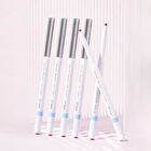 Velvet Mousse Double-Ended Lip Liner - 10 Colors - #04 Oolong Tea - 0.2g