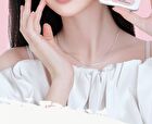 Jill Leen 4-Color Concealer Palette - 5g