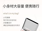 Jill Leen 4-Color Concealer Palette - 5g