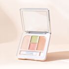 Jill Leen 4-Color Concealer Palette - 5g