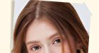 Jill Leen Light Velvet Mist Eyebrow Cream 5 Colors - #R04 Tea Brown - 3g