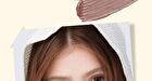 Jill Leen Light Velvet Mist Eyebrow Cream 5 Colors - #R04 Tea Brown - 3g