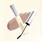 Jill Leen Light Velvet Mist Eyebrow Cream 5 Colors - #R04 Tea Brown - 3g