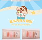 Setting Spray Crayon Shin-chan Edition - 6 Types - #01 Hot Spring - 65ml