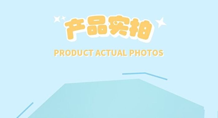 Setting Spray Crayon Shin-chan Edition - 6 Types - #01 Hot Spring - 65ml