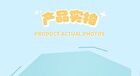 Setting Spray Crayon Shin-chan Edition - 6 Types - #01 Hot Spring - 65ml