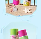 Setting Spray Crayon Shin-chan Edition - 6 Types - #01 Hot Spring - 65ml