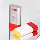 Bio Sun Stick+ - 20g