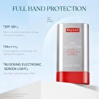 Bio Sun Stick+ - 20g
