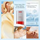 Bio Sun Stick+ - 20g