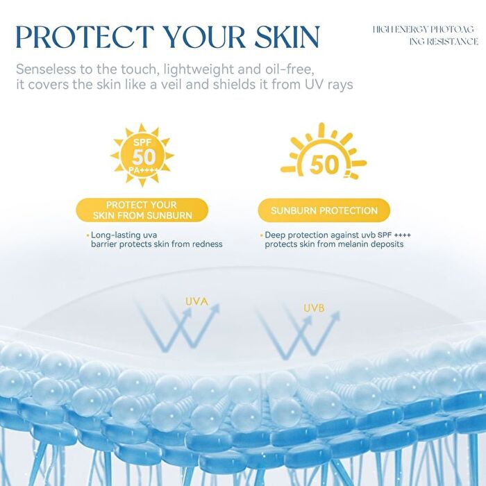 Bio Sun Stick+ - 20g