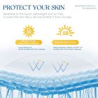 Bio Sun Stick+ - 20g