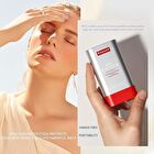 Bio Sun Stick+ - 20g
