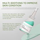 Cica + Ceramides Redness Reducing Serum - 30ml