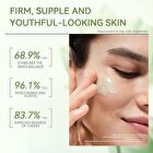 Cica + Ceramides Redness Reducing Serum - 30ml