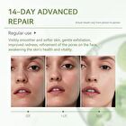 Cica + Ceramides Redness Reducing Serum - 30ml