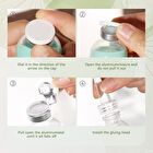 Cica + Ceramides Redness Reducing Serum - 30ml