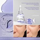 1% Bakuchiol + Peptides Retinol Alternative Serum - 30ml