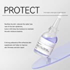1% Bakuchiol + Peptides Retinol Alternative Serum - 30ml