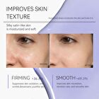 1% Bakuchiol + Peptides Retinol Alternative Serum - 30ml