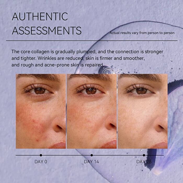 1% Bakuchiol + Peptides Retinol Alternative Serum - 30ml