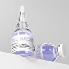1% Bakuchiol + Peptides Retinol Alternative Serum - 30ml