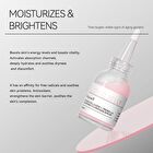 Vegan Collagen + Tremella Plumping Hydration Serum - 30ml